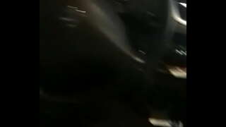 Cumming на мојот цимер чевли 04