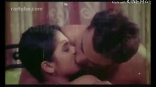 Bangla ຮ້ເພງ