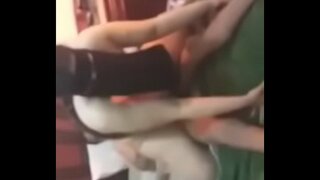 Sex arab milf monaqaba burit big bangsat pussy ga7ba.com