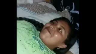 ���ათელი-მდიდარი ბოლივიის