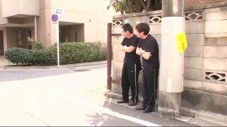 Ek Het So Baie Van Skielike Cunnilingus [DOKS-189]