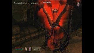 Tentacle iluntasuna.avi