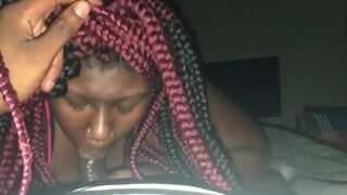 Bonum sordidus faucibus