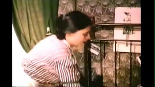 ���ீன் செக்ஸ்