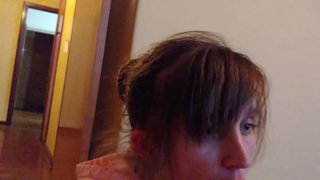 Домашен свирка и конна езда