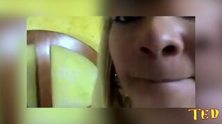 Koos uhiuue ta armastab võtab see perse