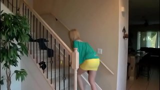 YU TA BAI BULA PA E MAMA BIAHA TA E LA DURU