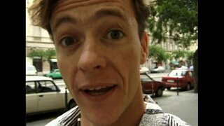 ���ेट्रो - यूरो - 6 दृश्य