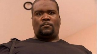 Алетта Оушен трахается, пока ее мужа нет дома