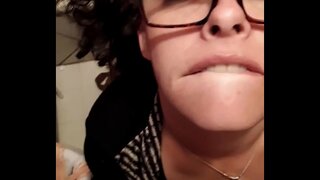 بلدي خطوة الأخت يعطي أفضل رئيس