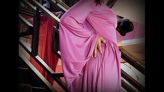 Desligado - Flithy Cum Putas - cena 5