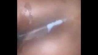 Keyingi eshik so&#039;rish va fuck uchun tayyor