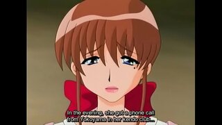 види xvideos момци