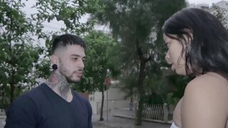 50 තිබූ බැල්ලිගෙ වීදි ගණිකාවක් මගුලක්ද සඳහා මුදල්