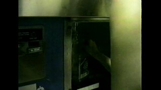 LBO - বান Busters 10 - দৃশ্য 2