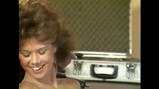 LBO - بری فرشتہ - منظر 1 - اقتباس 1