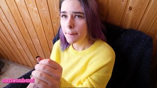 KELY SLUT MANIRY NY MITAIZA KELY NY DICK