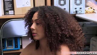 Вариант-влак почеш секс-камерлаште видеонаблюдение гыч рвезашым пеш писын