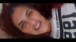 Pag-edit ng video ay sa kuwarentenas.