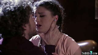 E Direktiva di dirigí e para pa komplasé na dje pa evitá e prizon