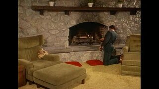 LBO - кык полэс удовольствие - фильм полнометражный