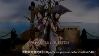 خاندان یودقاوں