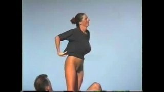 огромен-цицки-на-на-на плажа - http:// /WantToChat