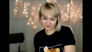 ���ന്റെ വെബ്ക്യാം 66