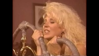 Schwarz Im Sattel Wieder