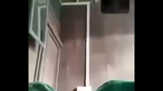 Mon, மா போட ஏமாற்ற