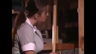 Devinn Pista Despois De Horas