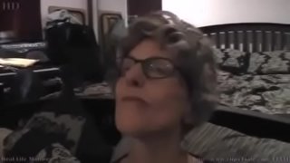 Ki wela, yiu di puta