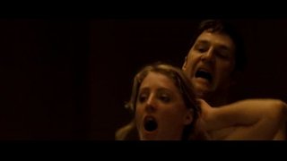 ���ชรอนสโตนสัญชาตญาณขั้นพื้นฐาน 1&amp;amp;2