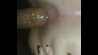 анал gostosa gordinha saída басьяськыны na com