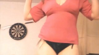 ���ृत्य में सेक्सी नीचे पहनने के कपड़ा जाँघिया