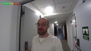 Na prvním rande nech mě kurva ji a zaznamenat její - Ježíš Sanchezx