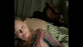 Asawa gikuha pinaagi sa mga higala