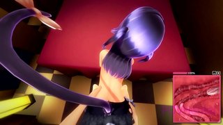 ���ය බවට පත් වනු ඇත ඔබ ගෙවීමට