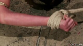 Rinn dàibhidh ar mealladh big tits blonde bhean Cherry Reubadh dlùth-cheangal agus gags petite brunette Àisianach masseuse a tha air affair le a fear-cèile, an uair sin anal fucks i