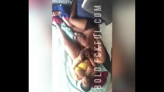 Lines stud digitación bbw rápido