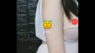 التايلاندية