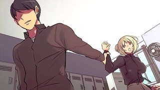 ���ৃহস্থালি গ্রুপ পর্ব 12