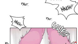 Superpotencia Tener Sexo con CUALQUIER Chica Episodio 15