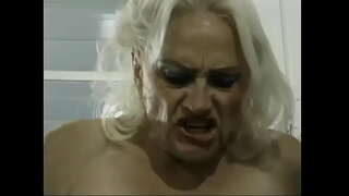 ���রিণত, ক্যাথি জোন্স, নানা জাতির মধ্যে, রান্নাঘর দ্বারা, দুই পুরুষ