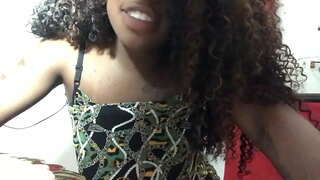 Водени да мастурбира