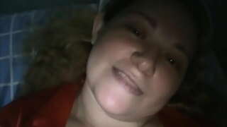 Мумы пуны-ын negao Задница gostosso pro