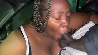 Дар он неряшливая сар, аз ин рӯ, ман отвез он хона ва он трахнул